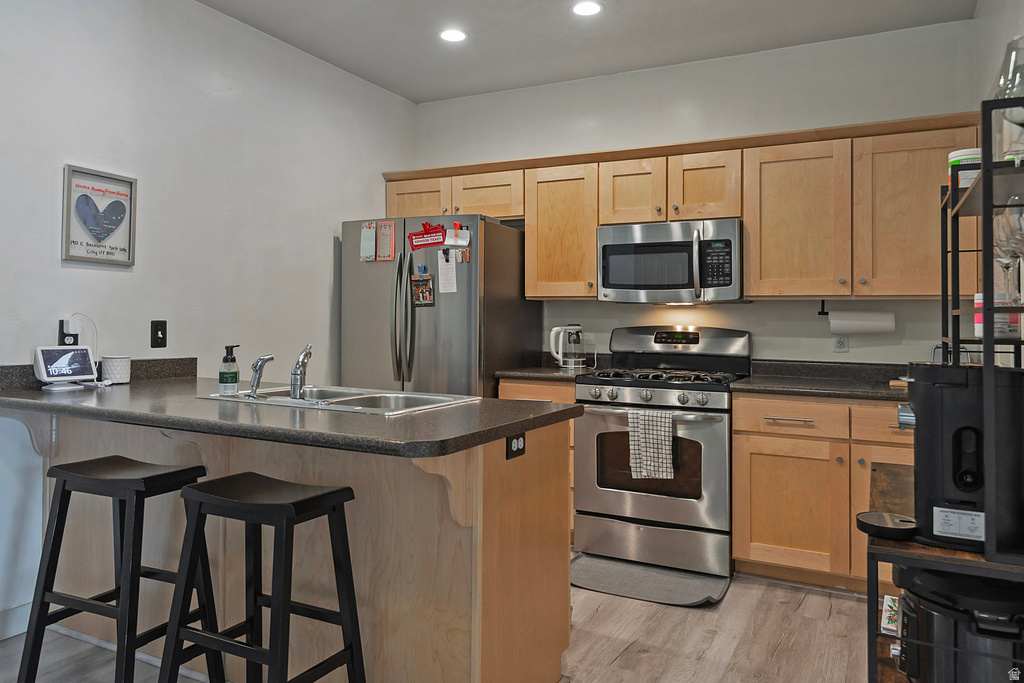 190 E BELMONT AVE #6 Salt Lake City, UT 84111