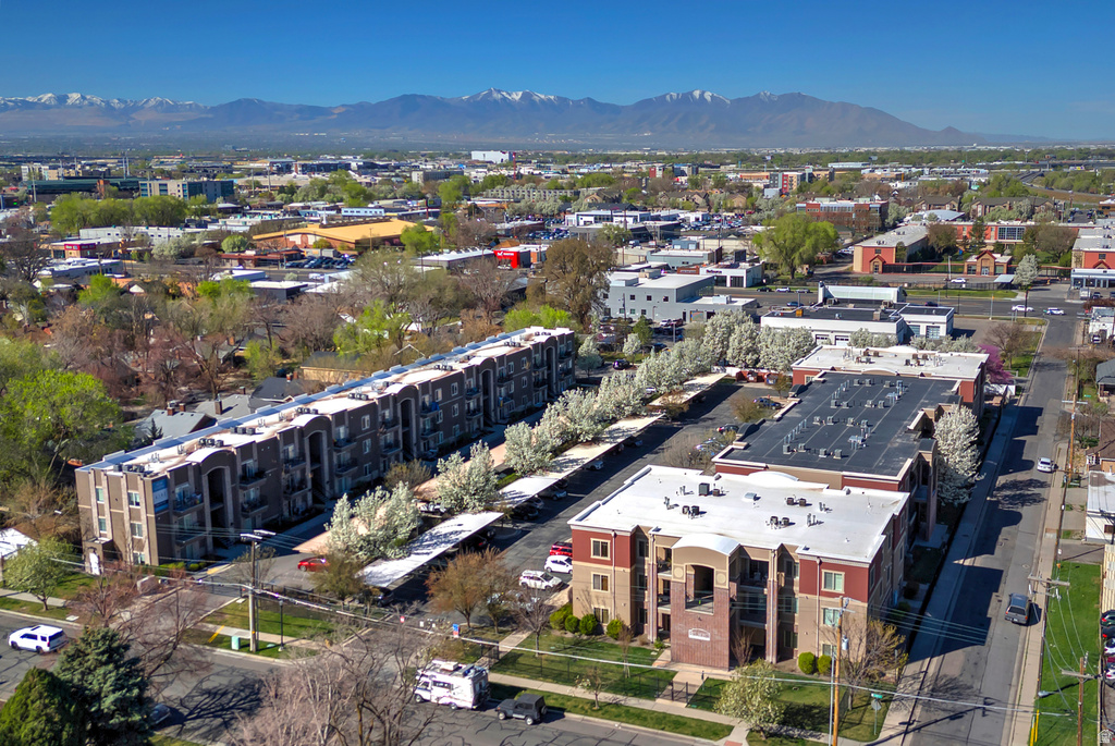 190 E BELMONT AVE #6 Salt Lake City, UT 84111