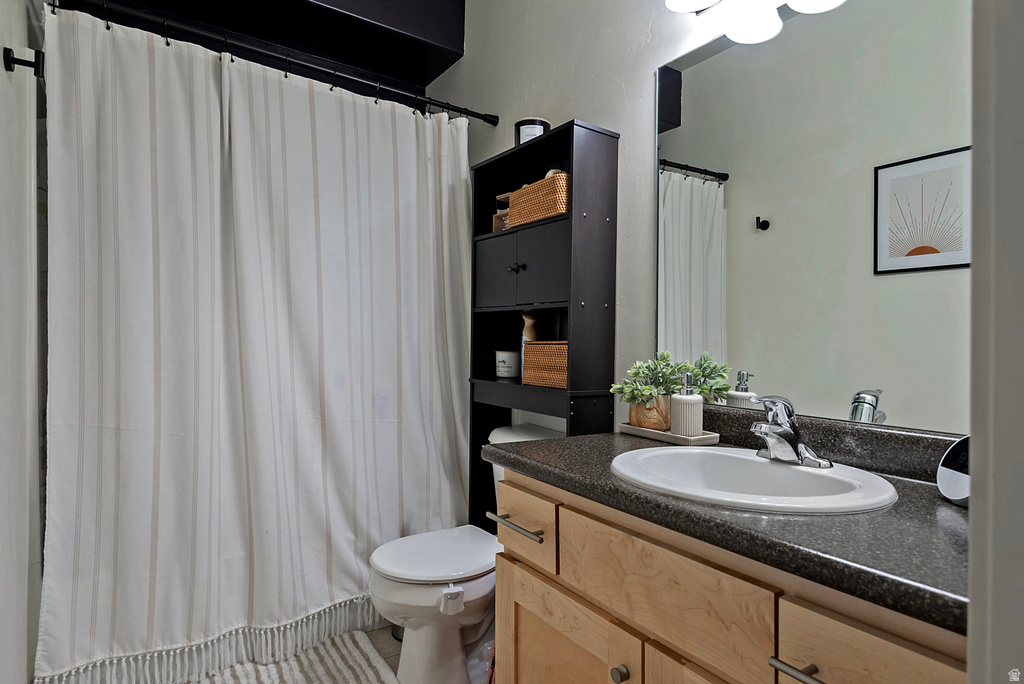 190 E BELMONT AVE #6 Salt Lake City, UT 84111