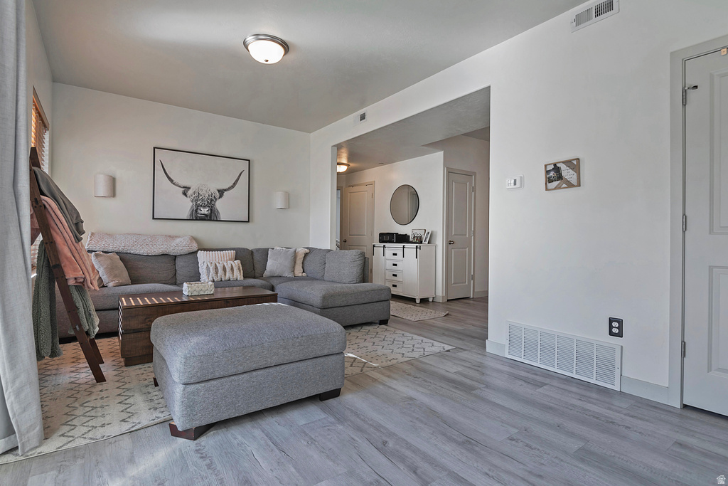 190 E BELMONT AVE #6 Salt Lake City, UT 84111