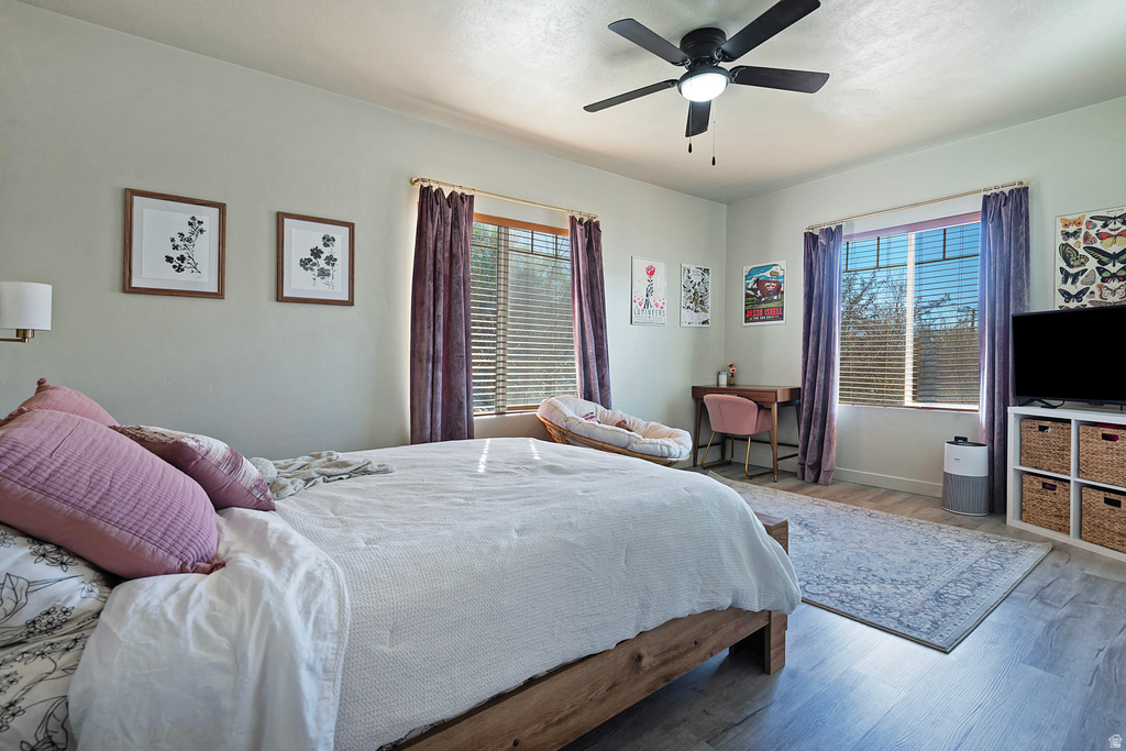 190 E BELMONT AVE #6 Salt Lake City, UT 84111