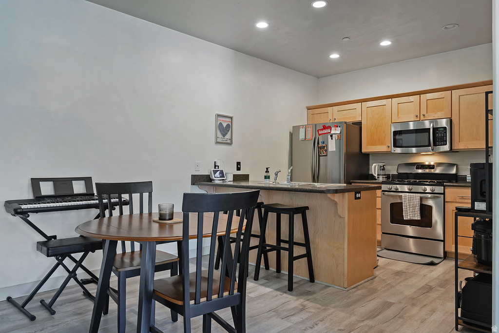 190 E BELMONT AVE #6 Salt Lake City, UT 84111