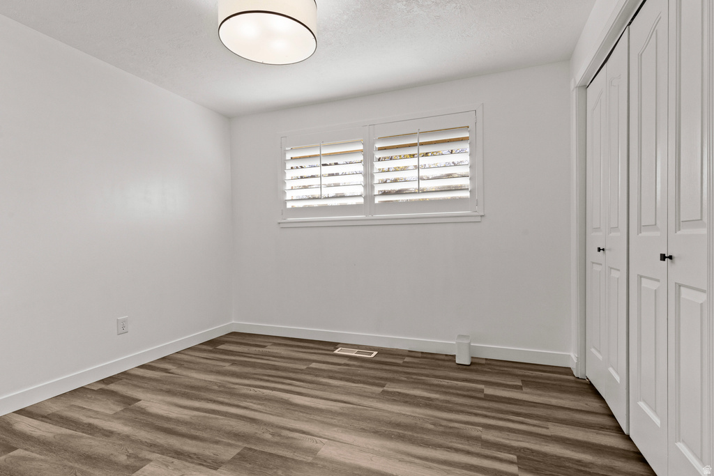 623 N 1000 W Clearfield, UT 84015