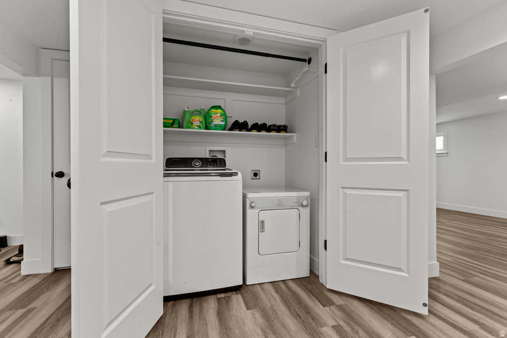 623 N 1000 W Clearfield, UT 84015