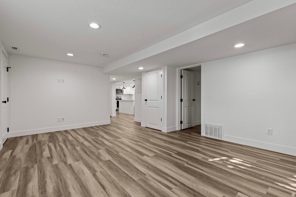 623 N 1000 W Clearfield, UT 84015