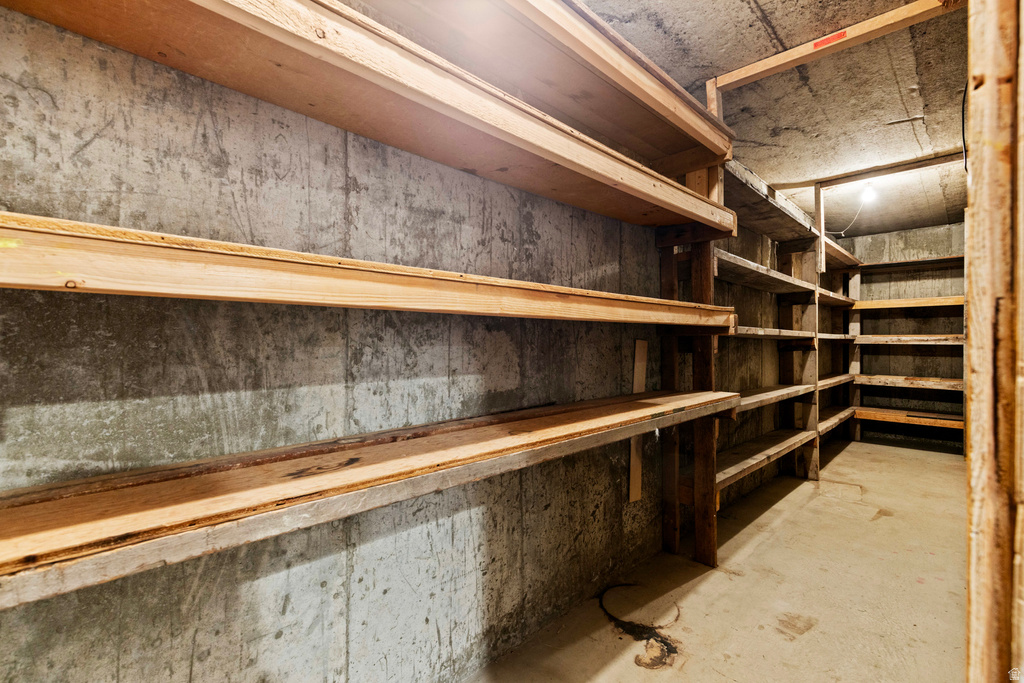 623 N 1000 W Clearfield, UT 84015