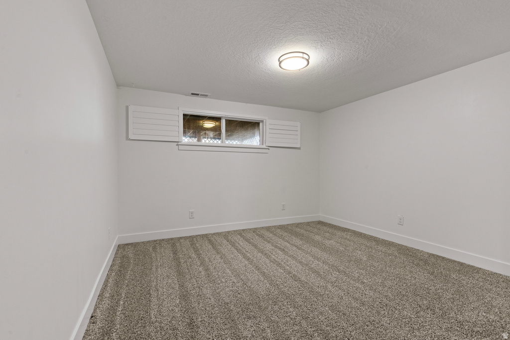 623 N 1000 W Clearfield, UT 84015