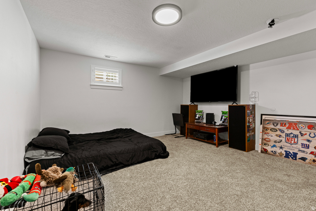 623 N 1000 W Clearfield, UT 84015