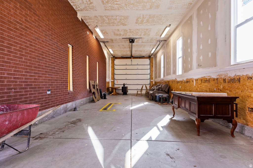 623 N 1000 W Clearfield, UT 84015