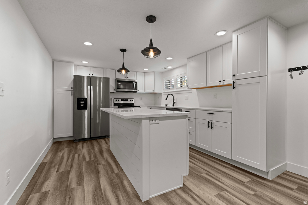 623 N 1000 W Clearfield, UT 84015