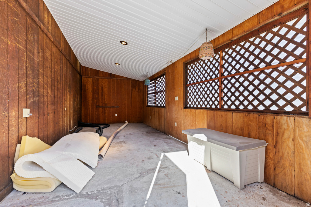 623 N 1000 W Clearfield, UT 84015