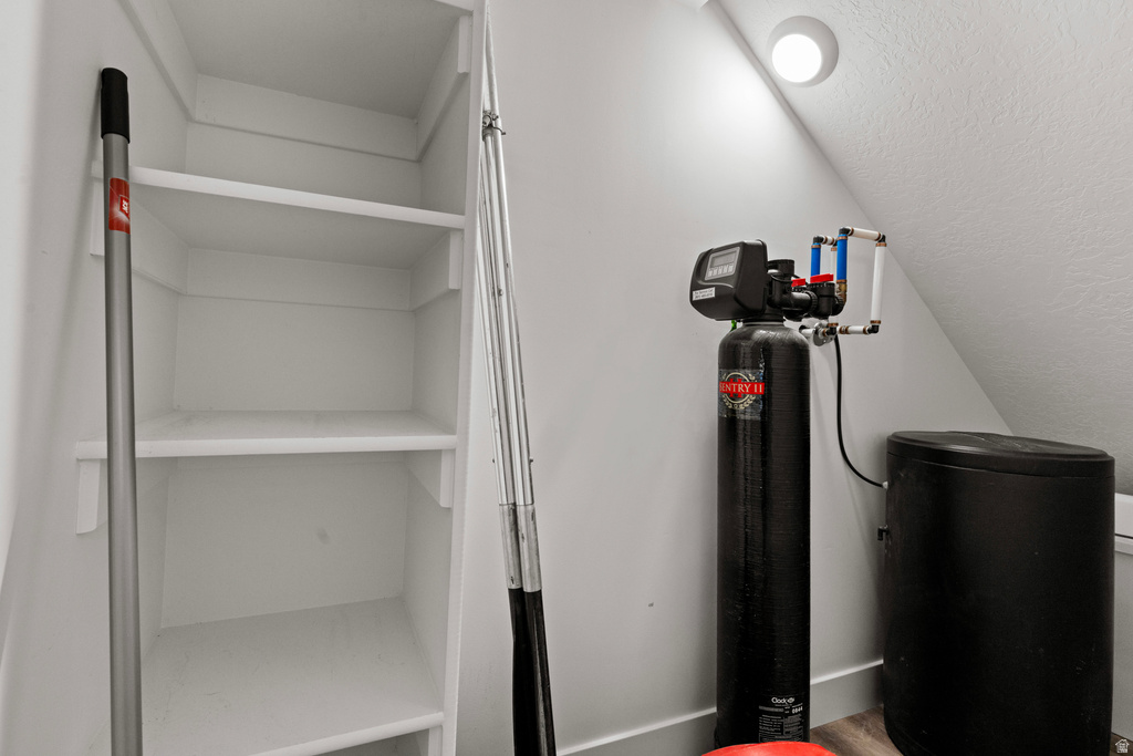 623 N 1000 W Clearfield, UT 84015