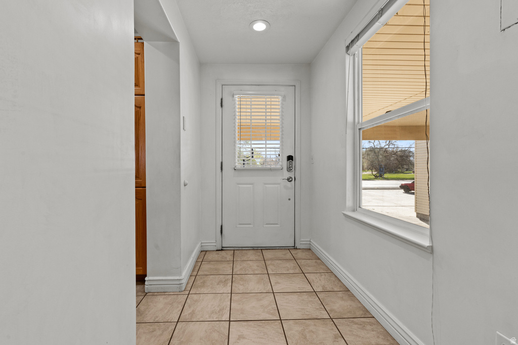 623 N 1000 W Clearfield, UT 84015