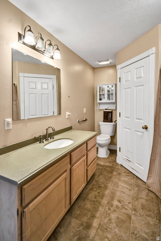 1100 W 600 S Richfield, UT 84701