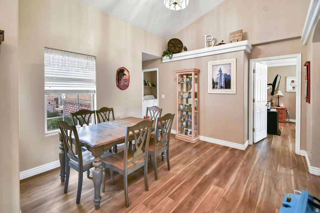 1100 W 600 S Richfield, UT 84701