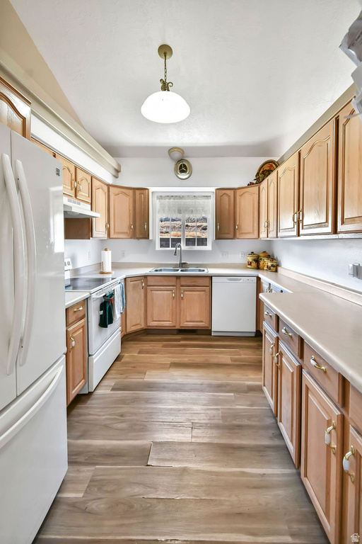 1100 W 600 S Richfield, UT 84701