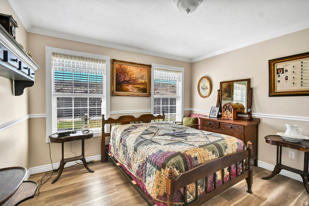 1100 W 600 S Richfield, UT 84701