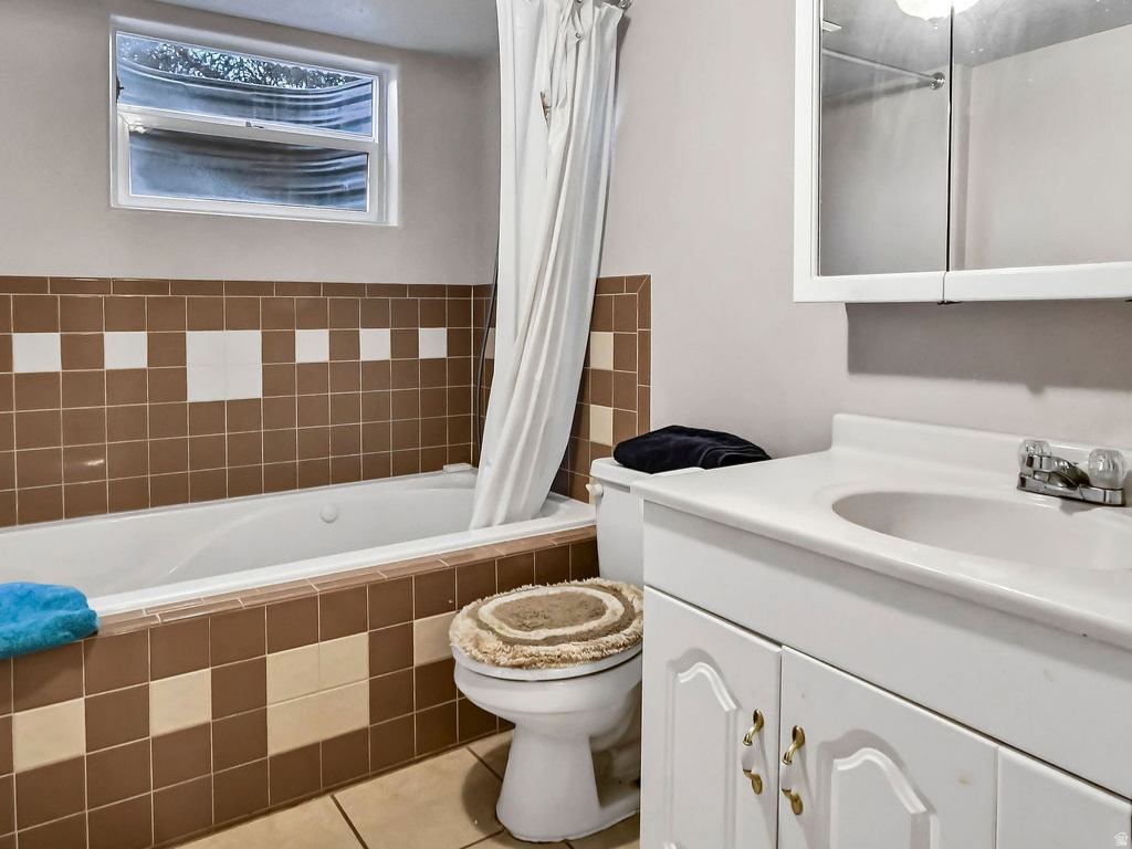 1100 W 600 S Richfield, UT 84701