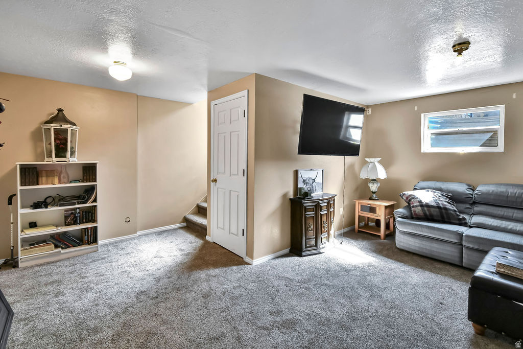 1100 W 600 S Richfield, UT 84701