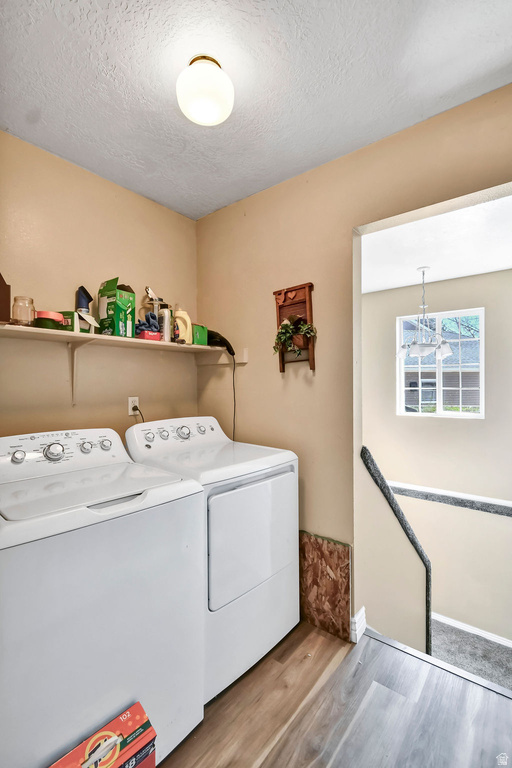 1100 W 600 S Richfield, UT 84701