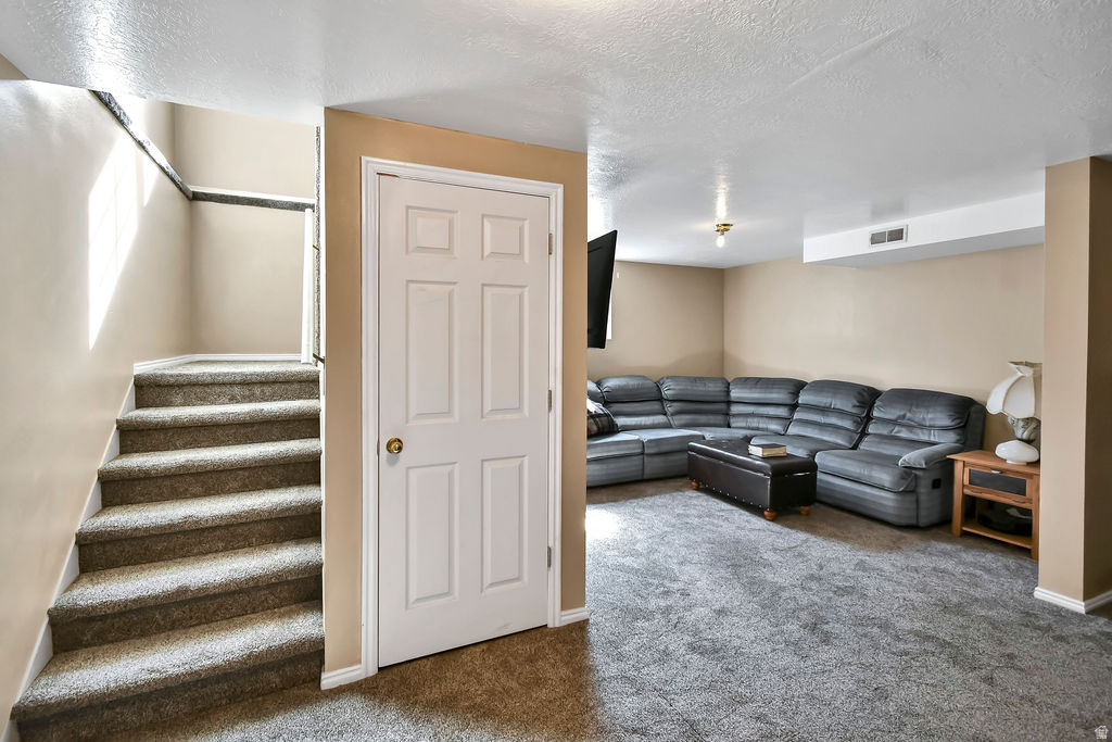 1100 W 600 S Richfield, UT 84701