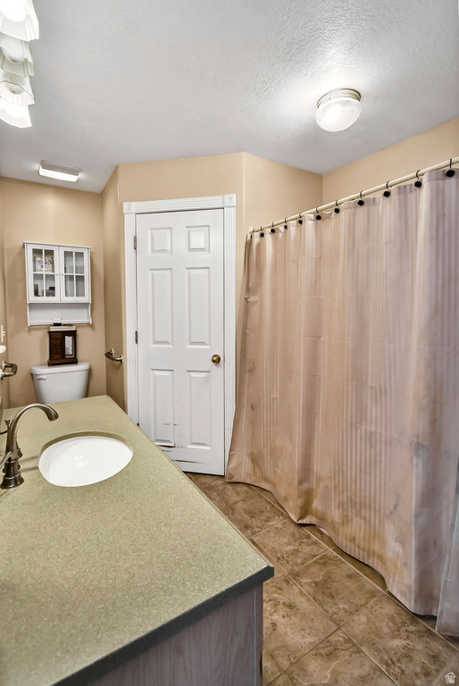 1100 W 600 S Richfield, UT 84701