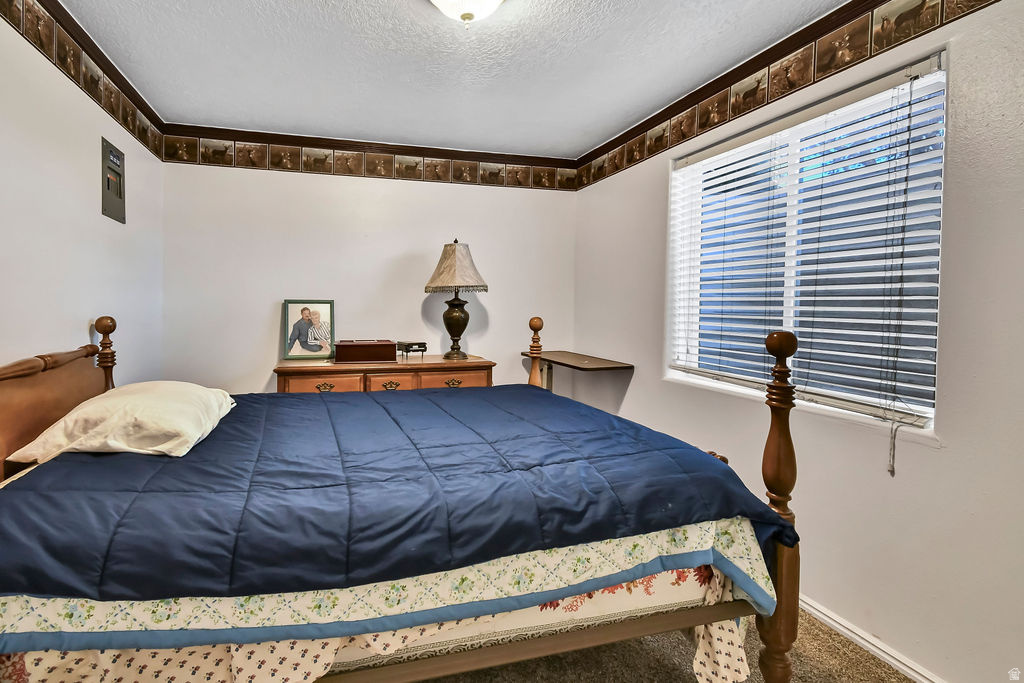 1100 W 600 S Richfield, UT 84701