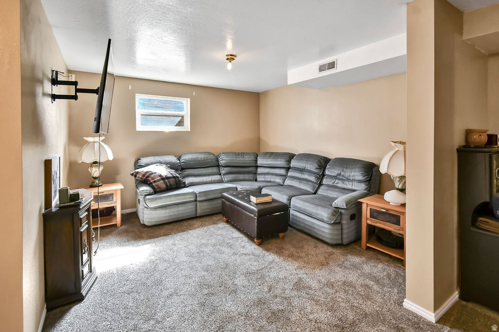 1100 W 600 S Richfield, UT 84701