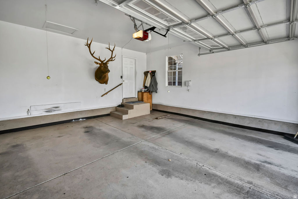 1100 W 600 S Richfield, UT 84701