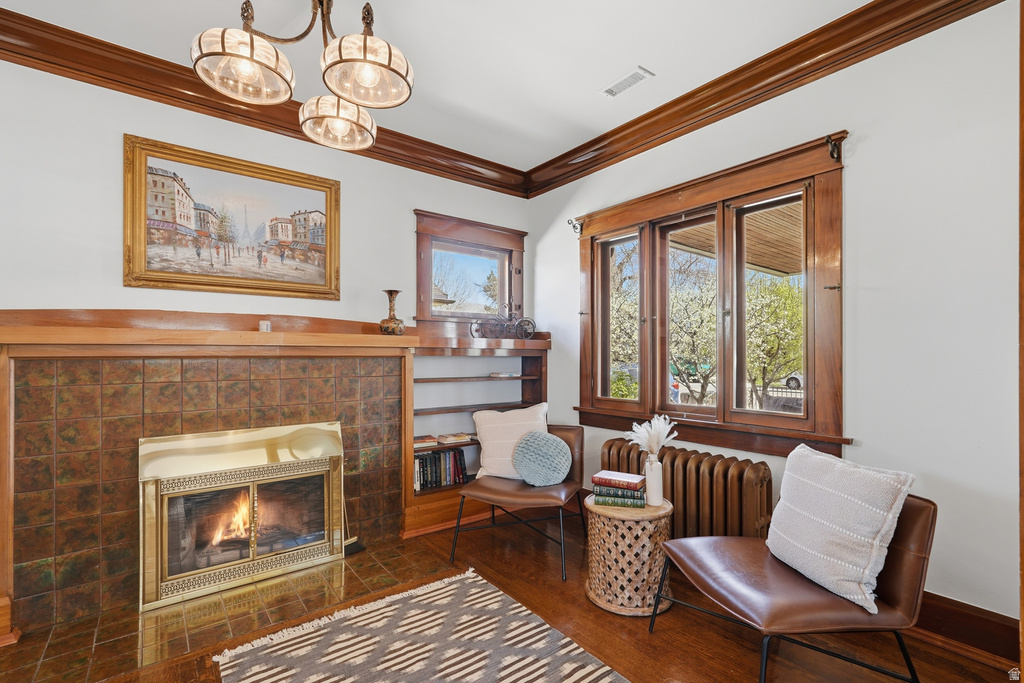 1400 S 1000 E Salt Lake City, UT 84105