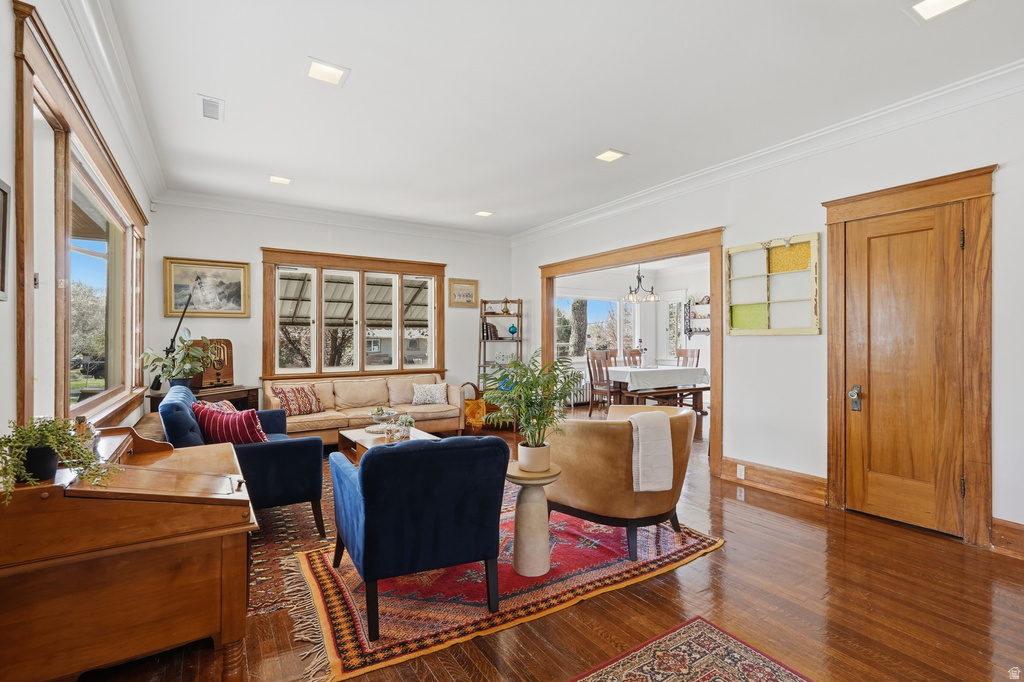 1400 S 1000 E Salt Lake City, UT 84105