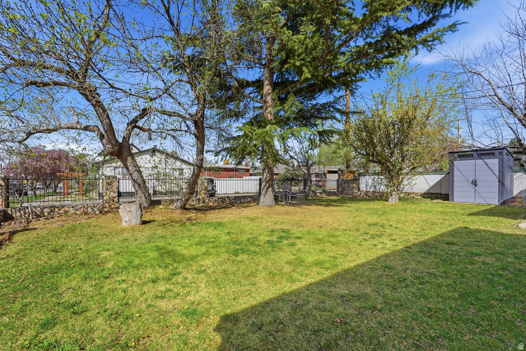 1400 S 1000 E Salt Lake City, UT 84105