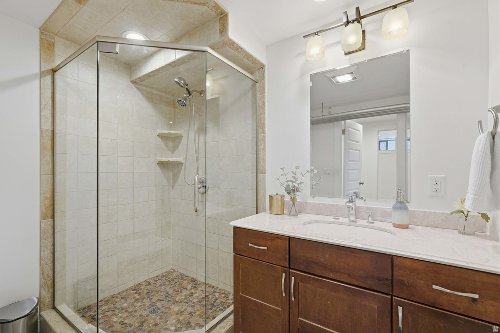 1400 S 1000 E Salt Lake City, UT 84105