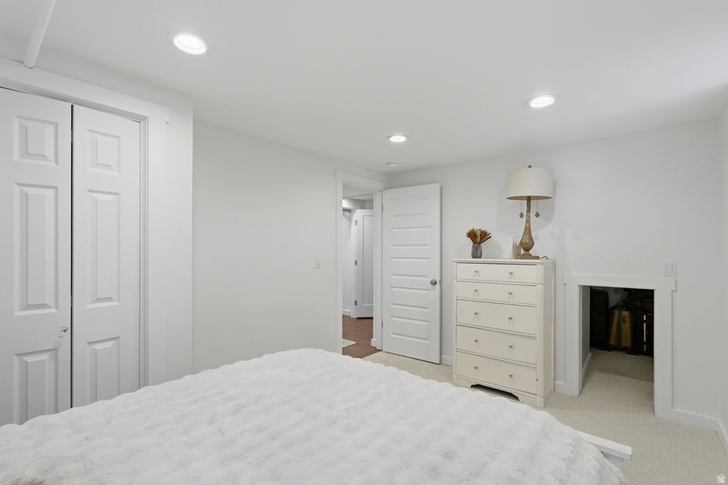 1400 S 1000 E Salt Lake City, UT 84105