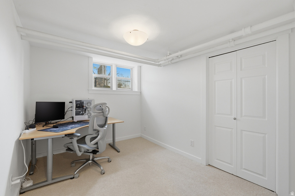 1400 S 1000 E Salt Lake City, UT 84105