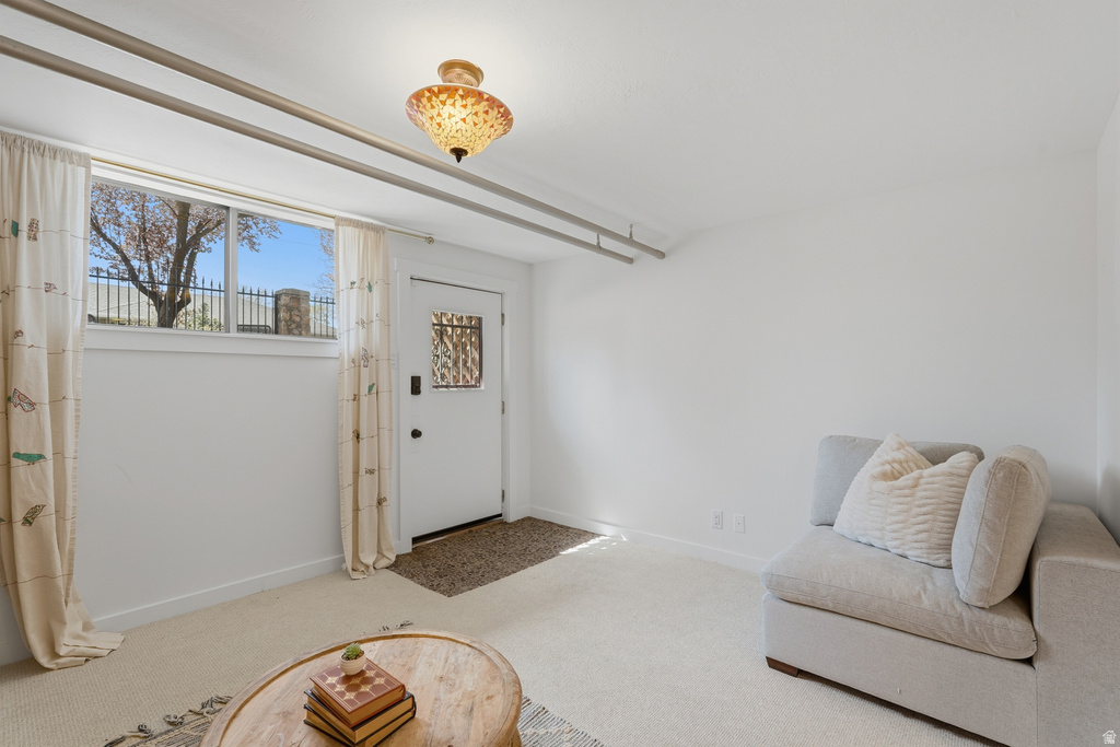 1400 S 1000 E Salt Lake City, UT 84105