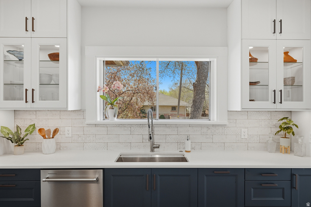 1400 S 1000 E Salt Lake City, UT 84105