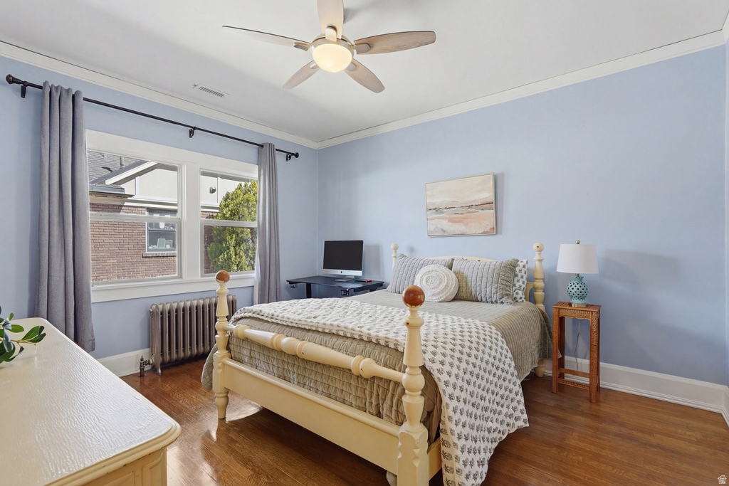 1400 S 1000 E Salt Lake City, UT 84105