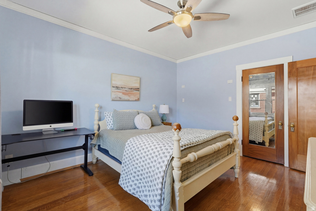 1400 S 1000 E Salt Lake City, UT 84105