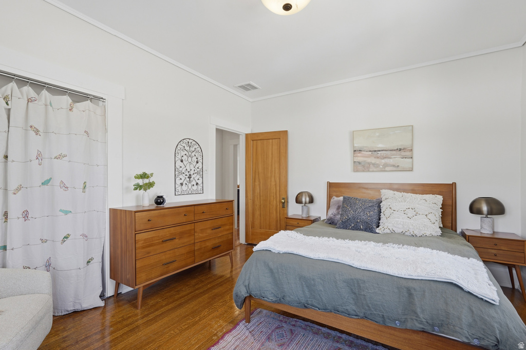 1400 S 1000 E Salt Lake City, UT 84105