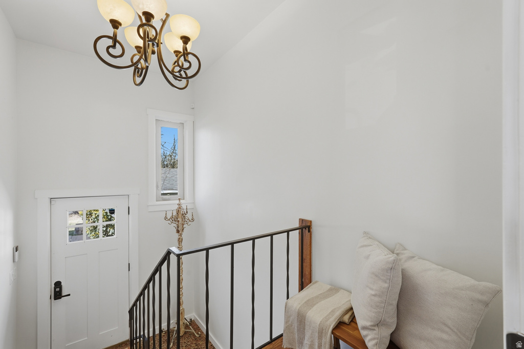 1400 S 1000 E Salt Lake City, UT 84105