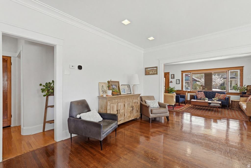 1400 S 1000 E Salt Lake City, UT 84105