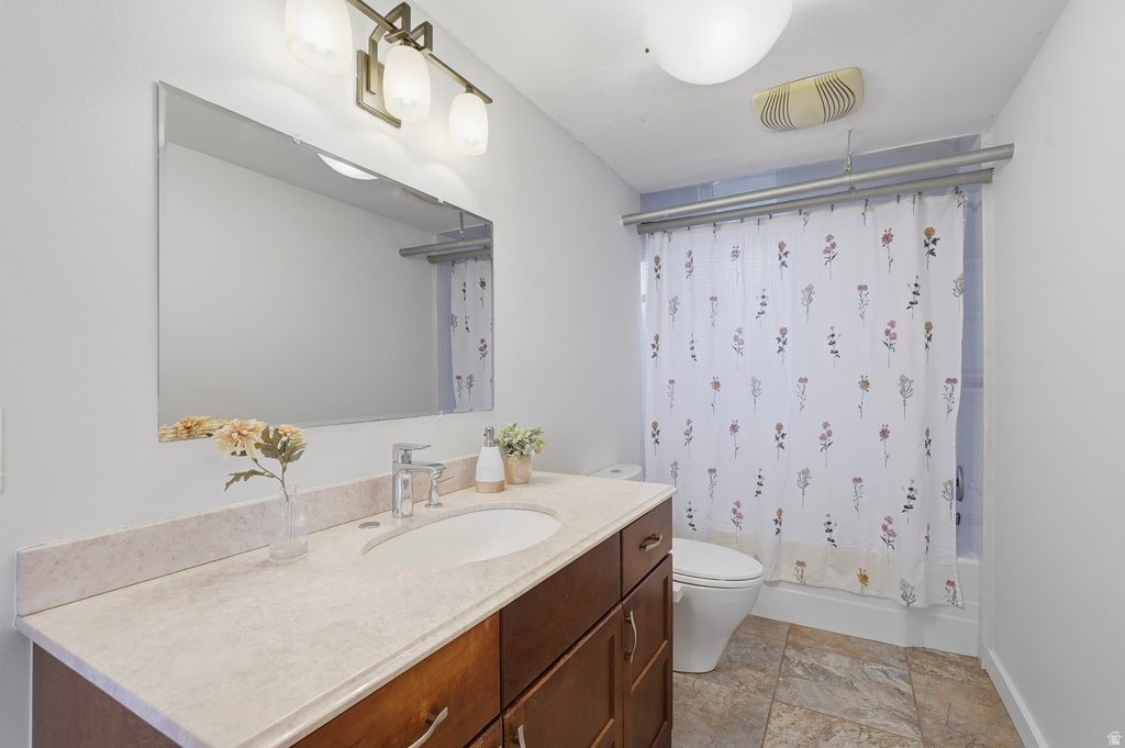 1400 S 1000 E Salt Lake City, UT 84105