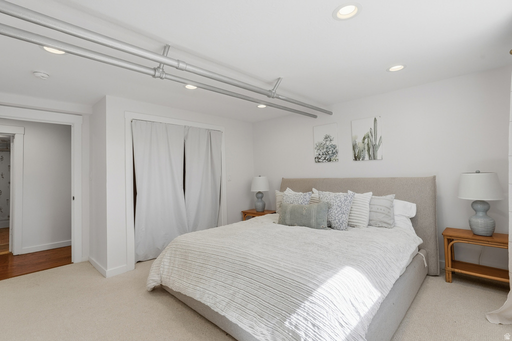 1400 S 1000 E Salt Lake City, UT 84105