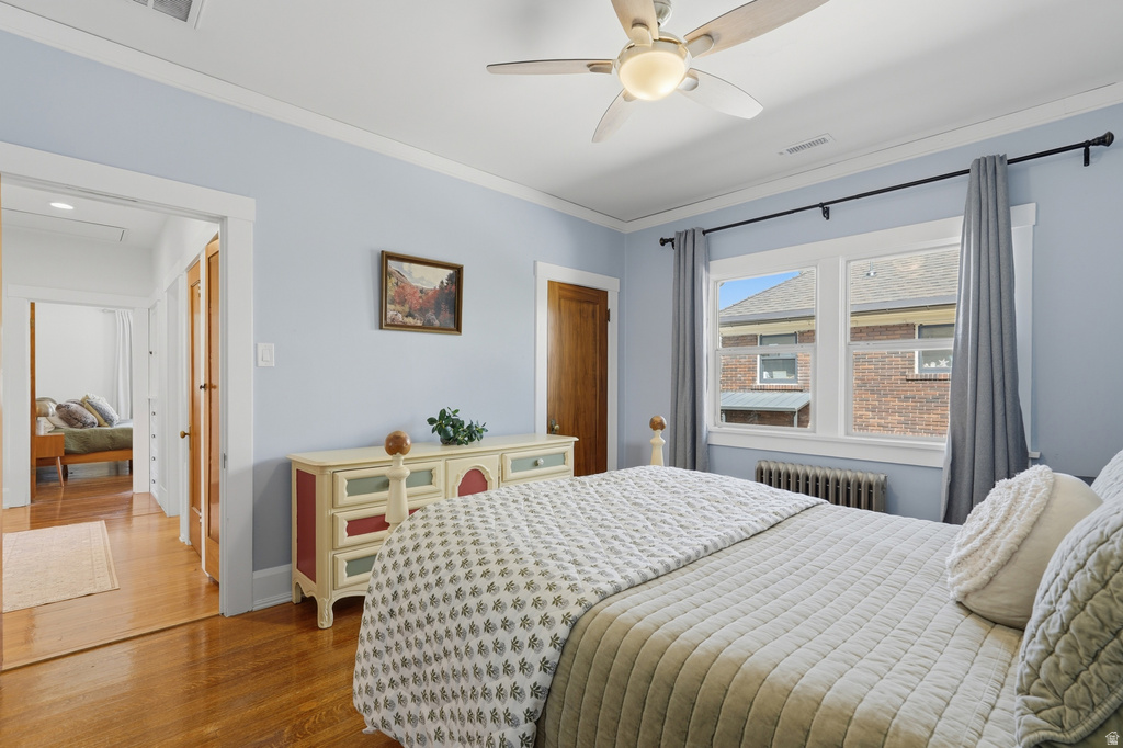 1400 S 1000 E Salt Lake City, UT 84105