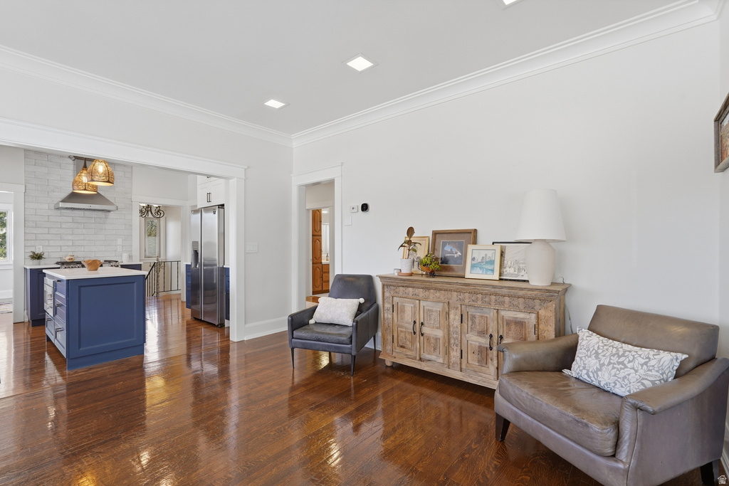 1400 S 1000 E Salt Lake City, UT 84105