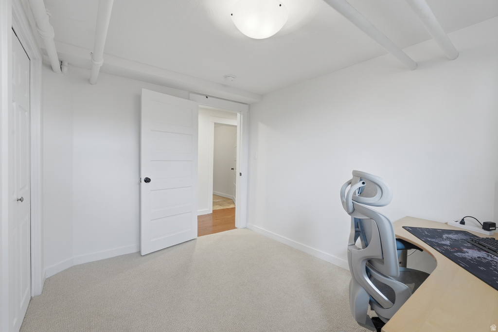 1400 S 1000 E Salt Lake City, UT 84105