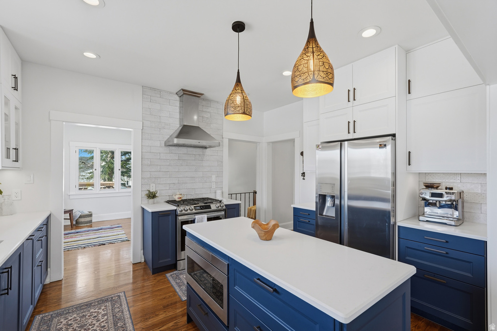 1400 S 1000 E Salt Lake City, UT 84105