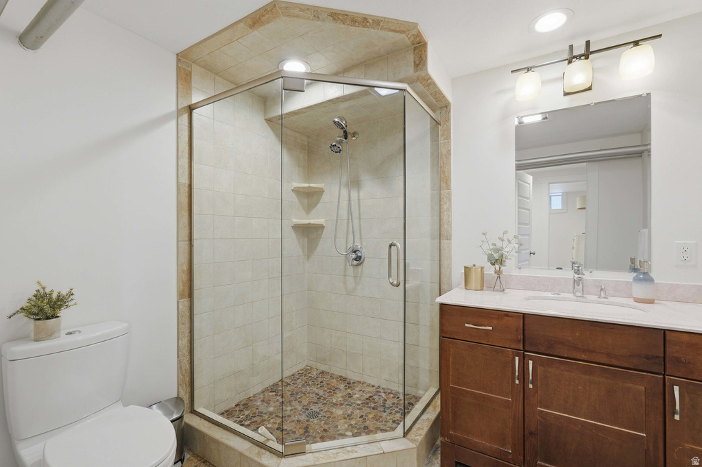 1400 S 1000 E Salt Lake City, UT 84105