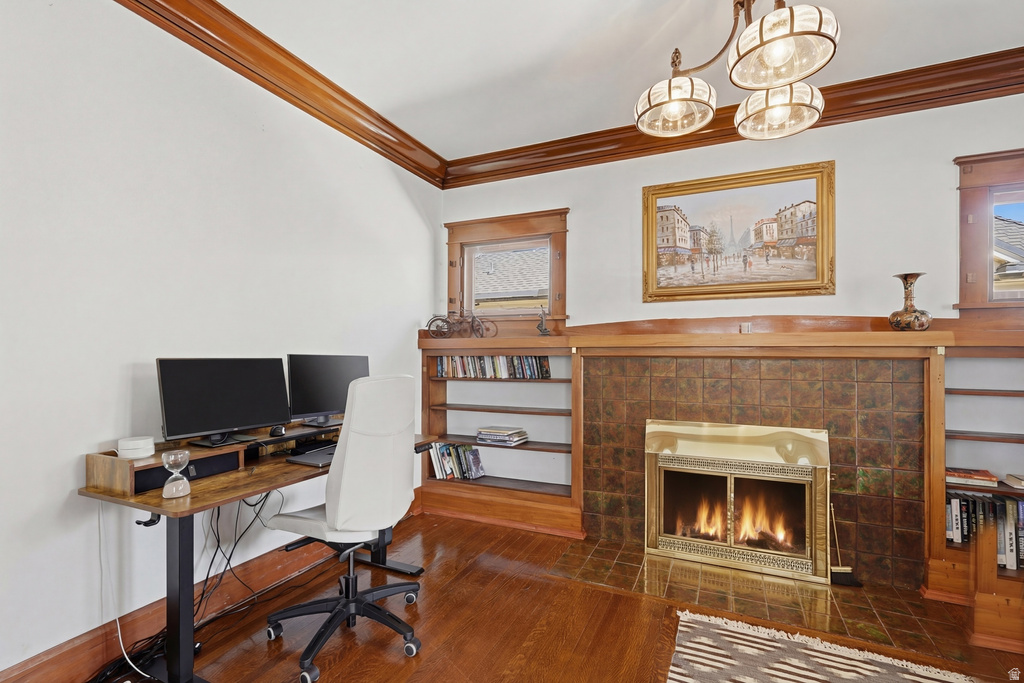 1400 S 1000 E Salt Lake City, UT 84105